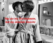 LatestStepmom.jpg LatestStepmom.jpg