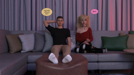 1221.png