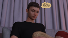1223.png
