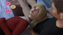 1227.png