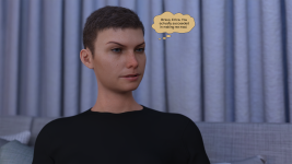 1242.png