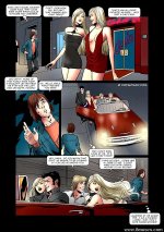 fc185 Confiscated Twins 1 - Auctioned 06.jpg
