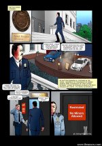 fc185 Confiscated Twins 1 - Auctioned 14.jpg