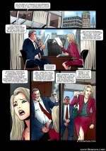 fc185 Confiscated Twins 1 - Auctioned 34.jpg
