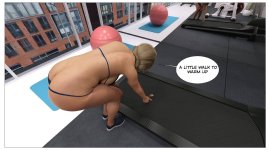 19.JPG