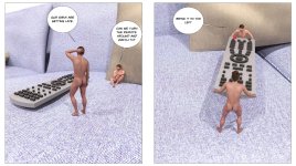 1.JPG
