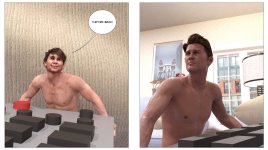 2.JPG