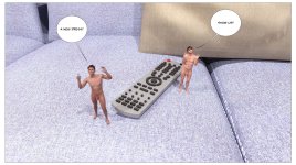 5.JPG