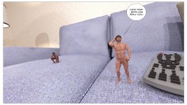 50.JPG