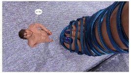 54.JPG