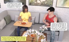 06T Eating Dinner.jpg