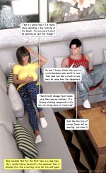 07T TV Chatting.jpg