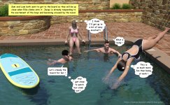 2-07T Ellie dives in.jpg