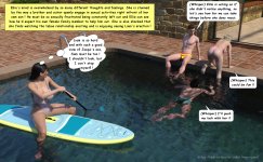 2-15T Poolside posing.jpg
