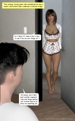2-25T Can I come in.jpg