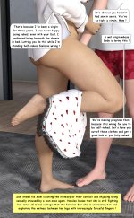2-34T Ellie's shorts.jpg