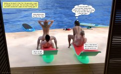 3-43T Loungers.jpg
