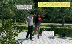 4-01T Meeting in the Park.jpg