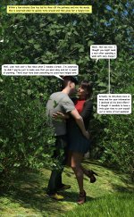 4-05T Surprise Kiss.jpg