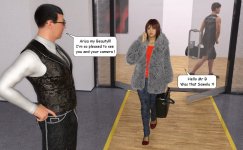 08.jpg