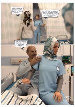 BB-37.jpg BB-37.jpg