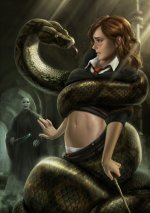 Nagini...Dinner.jpg