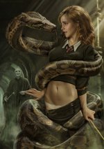 New_Nagini_Dinner_clothes.jpg