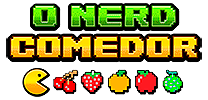 nerd_comedor.png