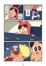 Lost in the waterpark 5.png
