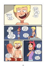 Lost in the waterpark 7.png