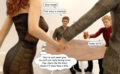 A2T_Approach_table_rear.jpg
