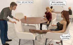 A6T_feet_on_chair.jpg