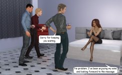 B4T_Guys_arrive.jpg