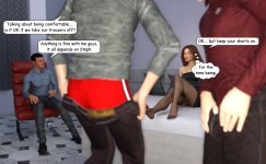 B12aT_Guys_Undress.jpg