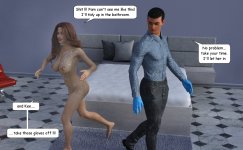 E2T_Go_to_door.jpg