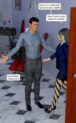 E3T_Pam_arrives.jpg