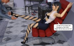 E8_Shoes_off.jpg