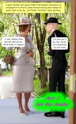 01T Church Welcome PART 1.jpg