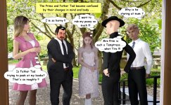 04T Family welcome.jpg