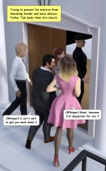 06 Entering the church.jpg