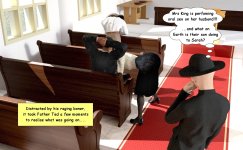 07T Church Foreplay.jpg
