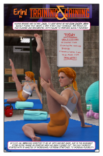 Erin - Training & Gaining_1.png