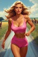 download (40).jpg