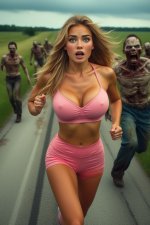 download (45).jpg