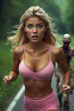 download (46).jpg