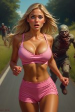 download (51).jpg