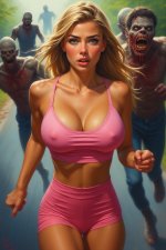 download (52).jpg