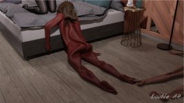 46.jpg