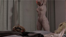 60.jpg