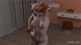 64.jpg